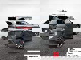 Used 2021 Toyota Highlander XLE image 5