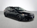 Certified 2023 Subaru Impreza Premium image 5