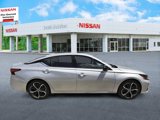 Used 2024 Nissan Altima 2.5 SR image 5