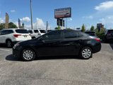 Used 2015 Toyota Corolla L image 2