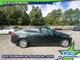 Used 2015 Ford Fusion SE image 4