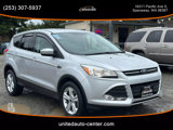 Used 2014 Ford Escape SE image 2