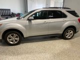 Used 2013 Chevrolet Equinox LT w/ Driver Convenience Package image 2