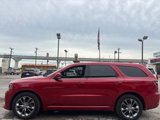 Used 2019 Dodge Durango GT image 3