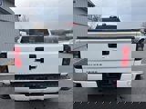 Used 2016 Chevrolet Silverado 1500 Custom w/ Rally 1 Edition image 4