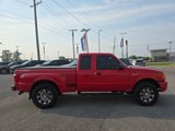 Used 2004 Ford Ranger XLT image 4