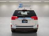 Used 2017 GMC Terrain SLT w/ Driver Alert Package I image 4