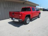 Used 2014 GMC Sierra 1500 SLT w/ Driver Alert Package image 6