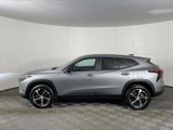 Used 2024 Chevrolet Trax RS image 3