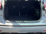 Certified 2022 Nissan Kicks SV image 4