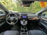 Used 2018 Honda CR-V EX image 2