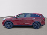 Used 2019 Kia Sorento FWD V6 image 4