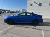 Used 2020 Honda Civic Si image 3
