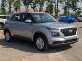 New 2025 Hyundai Venue SE image 3
