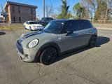 Used 2015 MINI Cooper S image 5