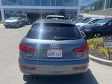 Used 2018 Audi Q3 2.0T Premium Plus w/ Premium Plus Package image 5