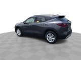Certified 2022 Chevrolet Blazer LT image 6