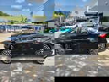 Used 2017 Ford Fusion SE w/ Fusion SE Technology Package image 2