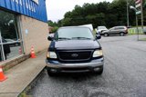Used 2003 Ford F150 XLT image 2