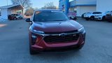 Used 2024 Chevrolet Trax RS w/ Driver Confidence Package image 3