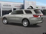 New 2025 Dodge Durango GT image 4