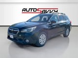 Used 2018 Subaru Outback 2.5i Premium image 3