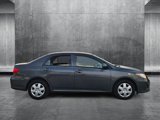 Used 2012 Toyota Corolla L image 4