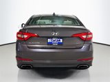 Used 2016 Hyundai Sonata Sport w/ Option Group 02 image 5