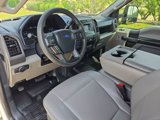 Used 2022 Ford F350 XL w/ STX Appearance Package image 4