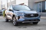 Used 2025 Ford Escape ST-Line w/ Tech Pack #1 image 2