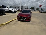 Used 2022 Nissan Altima 2.5 SL image 5