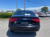 Used 2013 Audi A4 2.0T Premium w/ Convenience Pkg image 4