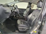 Used 2018 Toyota Prius Four image 4