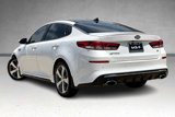 Used 2019 Kia Optima S w/ S Panoramic Sunroof Package image 4