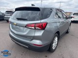 Used 2023 Chevrolet Equinox LT image 5