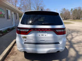 Used 2023 Dodge Durango GT image 5
