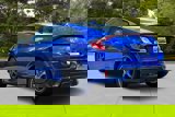 Used 2019 Honda Civic EX image 4