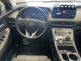Used 2022 Hyundai Santa Fe SEL image 3