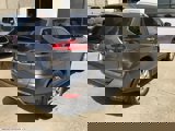 Used 2018 Nissan Rogue SV w/ Premium Package image 4
