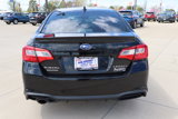 Used 2019 Subaru Legacy 2.5i Sport w/ Popular Package #2B image 6