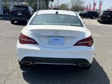 Used 2019 Mercedes-Benz CLA 250 image 5