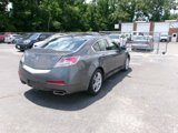 Used 2010 Acura TL image 6