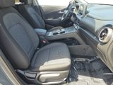 Used 2022 Hyundai Kona SEL w/ Convenience Package image 5