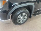 Used 2019 GMC Sierra 1500 SLE w/ SLE Value Package image 4