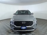 Used 2023 Hyundai Santa Fe SEL image 2