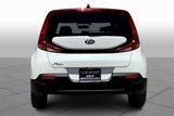 Certified 2020 Kia Soul LX image 4