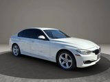 Used 2014 BMW 328i xDrive Sedan image 2