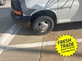 Used 2006 Chevrolet Express 3500 image 3