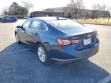 Used 2022 Chevrolet Malibu LT image 5