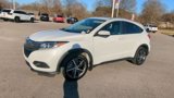 Used 2022 Honda HR-V EX image 4
